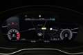 Audi A4 Avant 40 TFSI Launch edition S-Line | Panoramadak Zwart - thumbnail 23