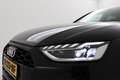 Audi A4 Avant 40 TFSI Launch edition S-Line | Panoramadak Zwart - thumbnail 50