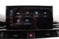 Audi A4 Avant 40 TFSI Launch edition S-Line | Panoramadak Zwart - thumbnail 29