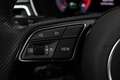 Audi A4 Avant 40 TFSI Launch edition S-Line | Panoramadak Zwart - thumbnail 38