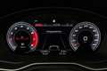 Audi A4 Avant 40 TFSI Launch edition S-Line | Panoramadak Zwart - thumbnail 22