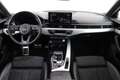 Audi A4 Avant 40 TFSI Launch edition S-Line | Panoramadak Zwart - thumbnail 19