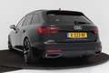 Audi A4 Avant 40 TFSI Launch edition S-Line | Panoramadak Zwart - thumbnail 10