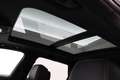 Audi A4 Avant 40 TFSI Launch edition S-Line | Panoramadak Zwart - thumbnail 4