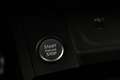Audi A4 Avant 40 TFSI Launch edition S-Line | Panoramadak Zwart - thumbnail 34