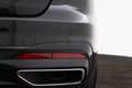 Audi A4 Avant 40 TFSI Launch edition S-Line | Panoramadak Zwart - thumbnail 47