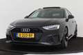 Audi A4 Avant 40 TFSI Launch edition S-Line | Panoramadak Zwart - thumbnail 15