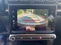 Citroen C3 PureTech 83 S&S Shine NAVIGATORE/TELECAMERA Grigio - thumbnail 13