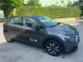 Citroen C3 PureTech 83 S&S Shine NAVIGATORE/TELECAMERA Grigio - thumbnail 2