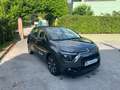 Citroen C3 PureTech 83 S&S Shine NAVIGATORE/TELECAMERA Grigio - thumbnail 1