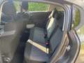 Citroen C3 PureTech 83 S&S Shine NAVIGATORE/TELECAMERA Grigio - thumbnail 6