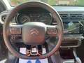 Citroen C3 PureTech 83 S&S Shine NAVIGATORE/TELECAMERA Grigio - thumbnail 8