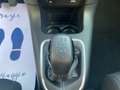 Citroen C3 PureTech 83 S&S Shine NAVIGATORE/TELECAMERA Grigio - thumbnail 14