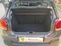 Citroen C3 PureTech 83 S&S Shine NAVIGATORE/TELECAMERA Grigio - thumbnail 7