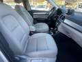 Audi Q3 2.0 TDI 177 CV quattro S tronic Advanced Plus Argent - thumbnail 14