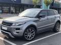 Land Rover Range Rover Evoque TD4 Dynamic - thumbnail 1