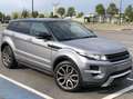 Land Rover Range Rover Evoque TD4 Dynamic - thumbnail 3