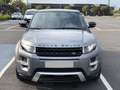 Land Rover Range Rover Evoque TD4 Dynamic - thumbnail 5