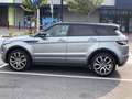 Land Rover Range Rover Evoque TD4 Dynamic - thumbnail 6