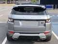 Land Rover Range Rover Evoque TD4 Dynamic - thumbnail 7