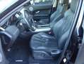 Land Rover Range Rover Evoque TD4 Dynamic - thumbnail 9