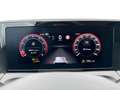 Volkswagen Tiguan LIFE DSG+ACC+KAMERA+LED+17'' ALU 1.5 TSI eHybri... - thumbnail 17