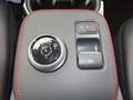 Ford Mustang Mach-E Premium Techno+ B&O Rot - thumbnail 18