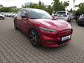 Ford Mustang Mach-E Premium Techno+ B&O Červená - thumbnail 7