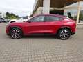 Ford Mustang Mach-E Premium Techno+ B&O Červená - thumbnail 3