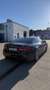 BMW 440 440i xDrive Coupe M Sport Aut. - thumbnail 3