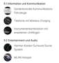 BMW 440 440i xDrive Coupe M Sport Aut. - thumbnail 15