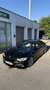 BMW 440 440i xDrive Coupe M Sport Aut. - thumbnail 2