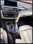 BMW 440 440i xDrive Coupe M Sport Aut. - thumbnail 6