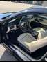 BMW 440 440i xDrive Coupe M Sport Aut. - thumbnail 5