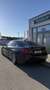 BMW 440 440i xDrive Coupe M Sport Aut. - thumbnail 4