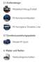 BMW 440 440i xDrive Coupe M Sport Aut. - thumbnail 10