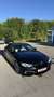 BMW 440 440i xDrive Coupe M Sport Aut. - thumbnail 1