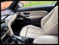 BMW 440 440i xDrive Coupe M Sport Aut. - thumbnail 7