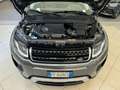 Land Rover Range Rover Evoque Range Rover Evoque 5p 2.0 td4 SE Dynamic 150cv Grey - thumbnail 28