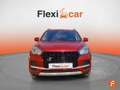 DR Automobiles DR1.0 1.5 Rojo - thumbnail 9