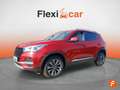 DR Automobiles DR1.0 1.5 Rojo - thumbnail 2