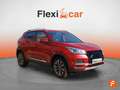 DR Automobiles DR1.0 1.5 Rojo - thumbnail 8