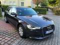 Audi A6 A6 2.0 TDI DPF Grau - thumbnail 2