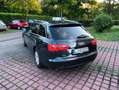 Audi A6 A6 2.0 TDI DPF Grau - thumbnail 4