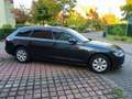 Audi A6 A6 2.0 TDI DPF Grau - thumbnail 3