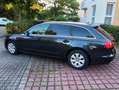 Audi A6 A6 2.0 TDI DPF Grau - thumbnail 5
