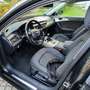 Audi A6 A6 2.0 TDI DPF Grau - thumbnail 9