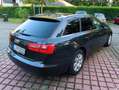 Audi A6 A6 2.0 TDI DPF Grau - thumbnail 8