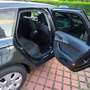 Audi A6 A6 2.0 TDI DPF Grau - thumbnail 11