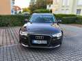 Audi A6 A6 2.0 TDI DPF Grau - thumbnail 1